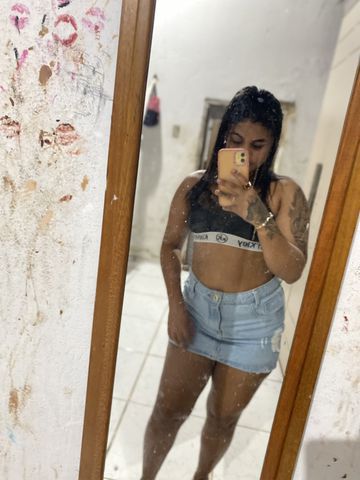 sofia safada mulheres fortaleza ce bem vindo ao meu site sou simpatica e graciosa lida e gostosa venha me conhecer adoro clientes novos vem fazer safadeza comigo 18 anos mulheres fortaleza ce 18 sugar baby acompanhante elas eles morena 60 150 canidezinho