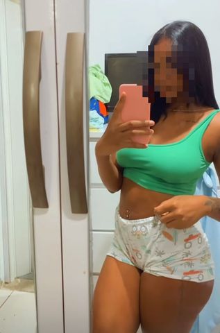 bombom mulheres planaltina df estou prontinha pra te satisfazer bem gostoso faco um oral guloso ate o final sem decepcao morena 26 anos mulheres planaltina df acompanhante massagista eles morena 60 160 setor leste 26