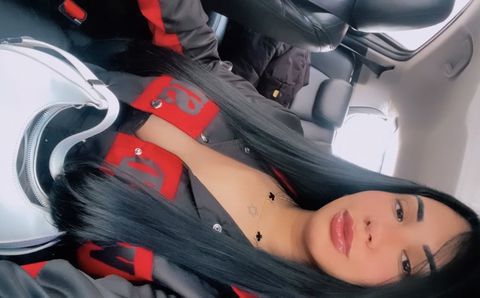 Mirella 244228