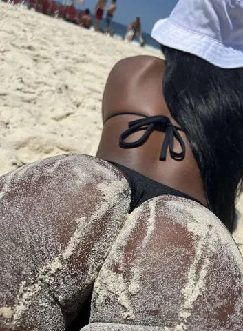 Mulatinha linda liberal,Pampulha🍫🔥 359904