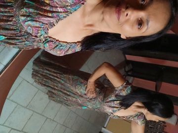 Bárbara Ferrari  276357