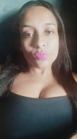 Letícia  353880