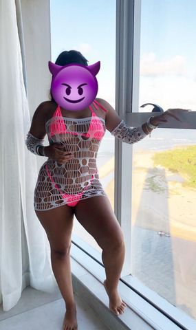 ANGEL TATIEME DE LUXO 243164