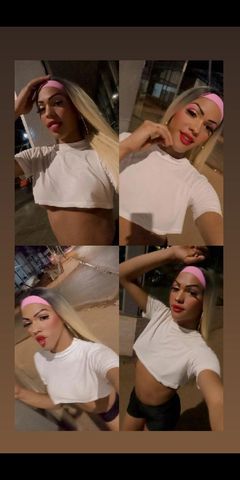 Agatha sufistinha 254106