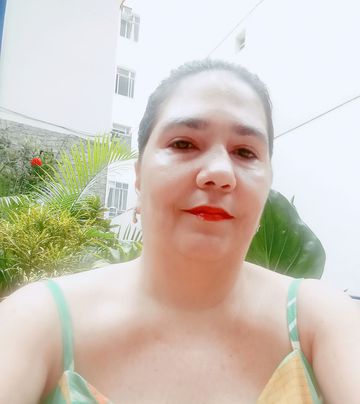 Maythe Francesinha  273620
