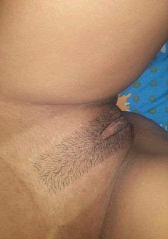 adoro fazer garganta profunda leitinho na boca venha relaxa comigo chupo até vc gozar venha relaxar 😋