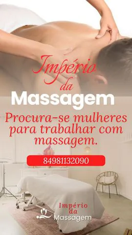 Trabalho com massagem e finalização olá meus amores!
me chamo Paloma uma acompanhante de alto nível,educada,a safadinha na cama.
tenho corpo todo natural com a pele branquinha e cheirosa,procuro ser ueu companhia agradável começando com um bom bate papo
para quebrar o clima e com beijos para esquentare bebou socialmente e tenho preferência por vinhos e espumantes.gosto de estar com homens educados,gentis e inteligentes que saibame  valorizar a presença de uma bela mulher.tenho preferência por homens maduros.
“meu atendimento é sem pressa,nada mecânico e minhas fotos são reais”
adoro dar e receber prazer,com beijos e faço um oral molhadinho que você vai se apaixonar, também