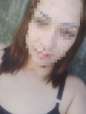 Olá mim chamou Layla 🔥Sou uma putinha bastante safada que adora fuder gostoso loirinha rabuda gostosona sem frescuras atendo todos os dias com horário marcado mais informações chama no WhatsApp pra mais informações ✅
Atendo em motéis  hotéis e a Domicílio...
Sou gostosa

Faço oral babadinho e sem capa.

SOU BISSEXUAL, Adoro chupar uma BCT tbm.
Venha me conhecer 🔥🔥