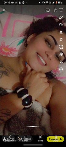 Baby flor  178507