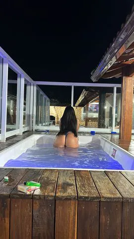 Olá me chamo Bella 354597