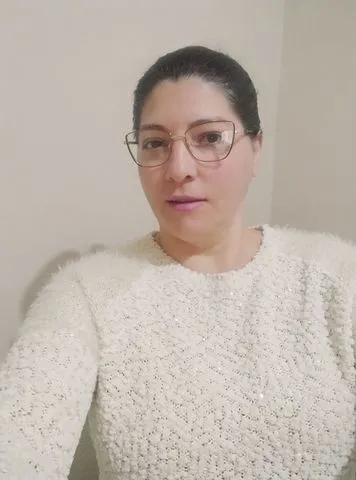 Talissa morena claro .
Somente chamada virtual após Pix 
Valor 10 minutos 50.
Virtual 5 minutos 20.