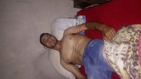 homens Curitibanos - SC 34 anos Home gostoso e bom de cama para as mulher 