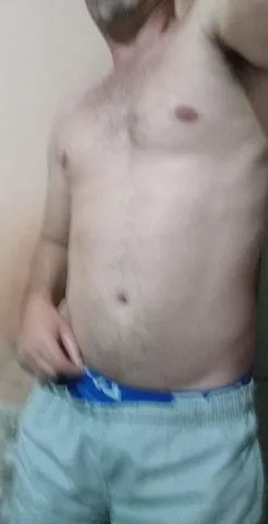 ANJO TARADO (22) 99900 3124  SOMENTE NESSE WHATSAPP ATENDO 389158