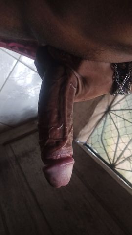 Vamos combinar alguma coisa Vamos mim manda mensagem 😉☺️ atenção apenas mulher ok atenção só pras solteiras ☺️ 50R$ completo mandem uma foto pramim se e mulher mesmo ok 