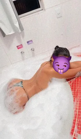 Bora ter a melhor gozada da sua vida ?