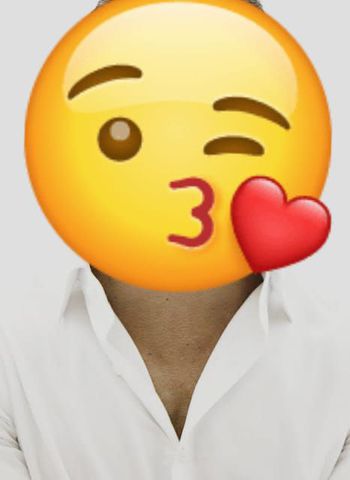 Só atendo mulheres e casais😉😉😉😉