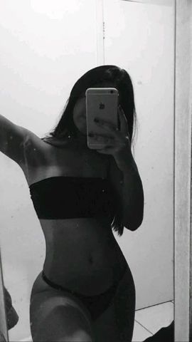 Faço tudo q vc quiser bem
Gostoso , 