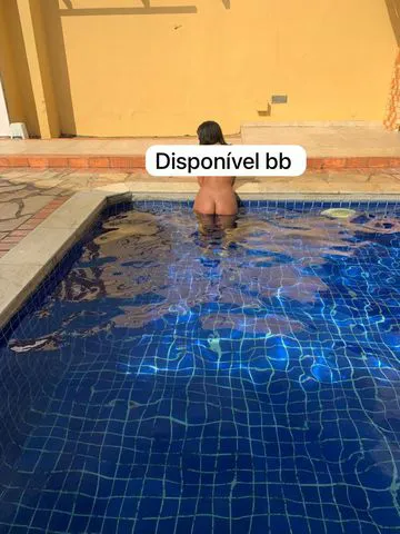 Bucetinha apertadinha pra vc sentir muito prazer 🤤🤤vendo conteúdo também e faço vídeos chamadas ! Vem me conhecer bb
