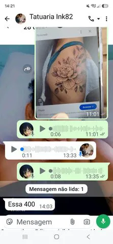 Preta  377105