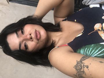 Vamos sexo a três!?amo chupar boceta demais! com meu homem te chupando toda até vc gozar meu amor só chamam deliciosas não vão se arrepender!