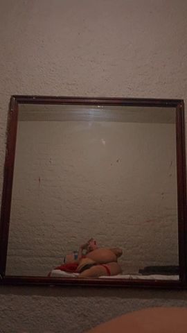 Olá amor tô bem próxima da sua cidade tá afim de um prazer estilo namoradinha me chama que te proporciono só agendar por poucos dias na cidade 