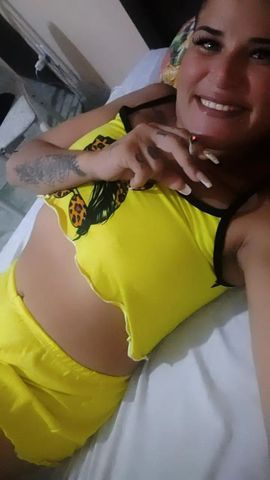 Loirinha Sapeca  146645