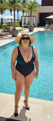 COROA GORDINHA DE LUXO  352077