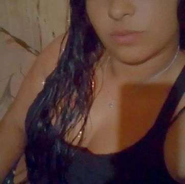 Bora se divertir 
Marque seu horário pra se divertir 
