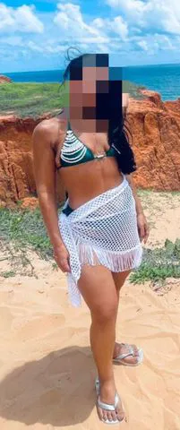 Vivi Maliciosa  357296