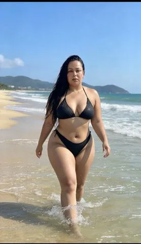 Mulherão gostosa adoro da meu cu venha gozar gostoso 395387