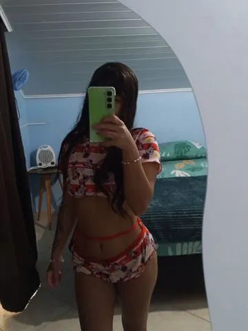 Tayná  387110
