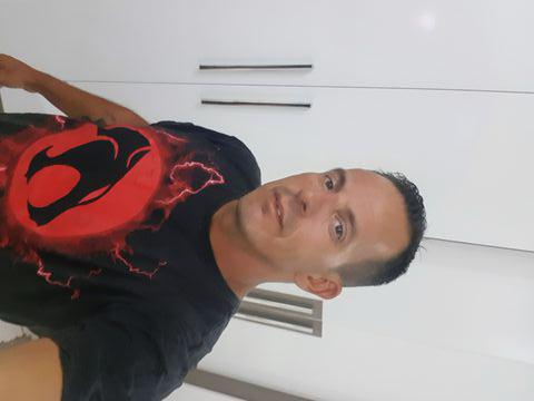 Leonardo sartori 133462