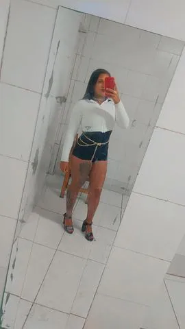 Luciana Cristina  382600