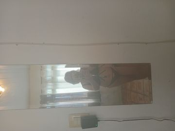 Sexo com tesao e prazer amo xupar e ser xupada e q goze na minha cara finalize na minha boca.
