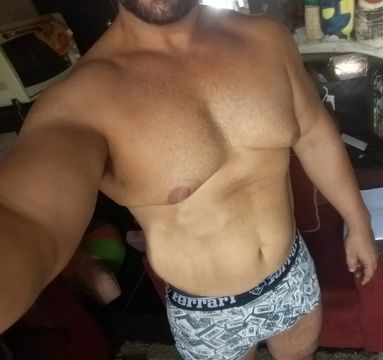 SEXO CASUAL MULHERES OU CASAIS 184964