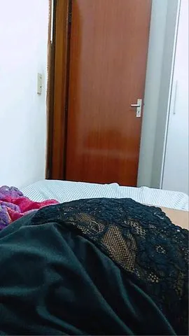 Morena  381485