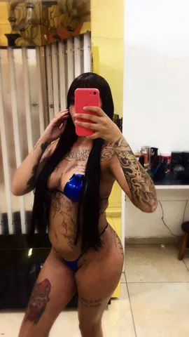 Gabyzinha Japinha  384544