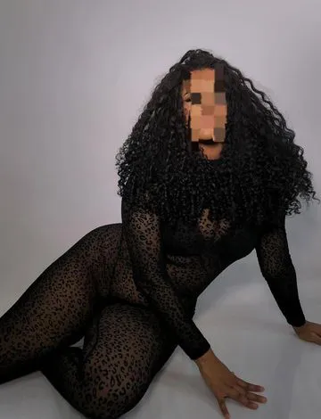 🔥 NOVATINHA DO JOB🌶️🫦
 🫦🫦🫦NoVINHA DA BUCETA APERTADA 🔥🔥🔥🔥🔥
 DISPONIVEL 24 HORAS, PRA REALIZAR SEUS DESEJOS. ESTOU TODA MOLHADINHA E CHEIA DE PRAZER PARA LHE OFERECER