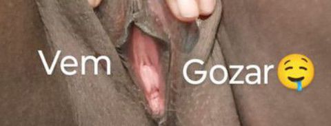 pra quem curte uma GG natural ,realizando fetiches ,carinhosa atenciosa que curte um sexo gostosinho com muito carinho ,cavalgada deliciosa só chamar