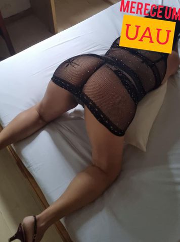 Moreninha safada  273217