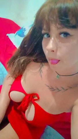 Sempre on-line ✅         Aguardando por ti safadinho😉🔥

Sou uma linda mulher de cabelos medianos, natural, pele clarinha. Corpo violão, bem safada, do jeito que você gosta.☺️ Prezo por um atendimento com interação, oral natural bem babadinho igual dos meus videos, vaginal com preservativo.
MEUS CONTEÚDOS são vídeos meus chupando bem babadinho, de 4, acompanhada e sozinha ☺️ 
ATENDIMENTO PRESENCIAL🔞 E VENDA DE VÍDEOS E FOTOS🔞
Vem brincar comigo 😇😈🔥