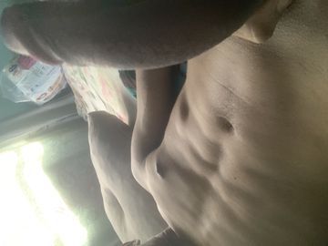 Novinho pronto pra realizar seus desejos
Chama no wpp para saber mas infos  