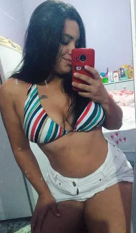 Atendo homens e casais faço tudo completo venha me visitar amor 