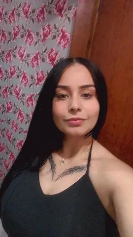 🐝150 30 minutos 
🐝200 a Hora 
🐝130 aos finais de semana 
🍯Oral 100
🟢Sem local motéis e a domicílio 