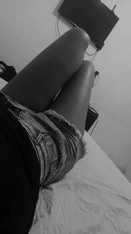 Moreninha 332629