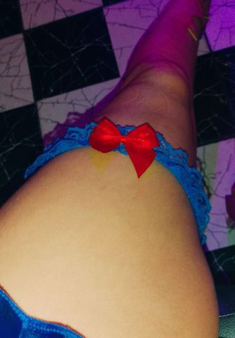 Branquinha estilo namoradinha atendendo em meu local  266328