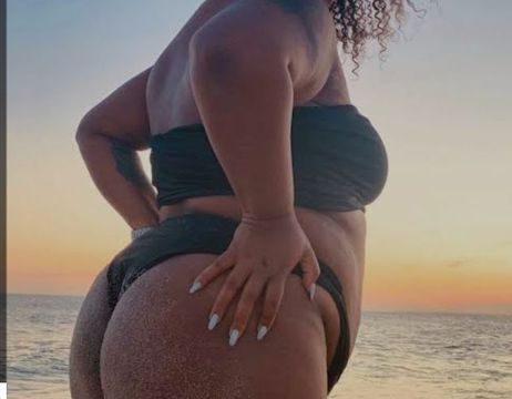 mulheres Serra - ES morena 36 anos Sou nova por aqui sou uma mulher bem gordinha e cheia de carinho