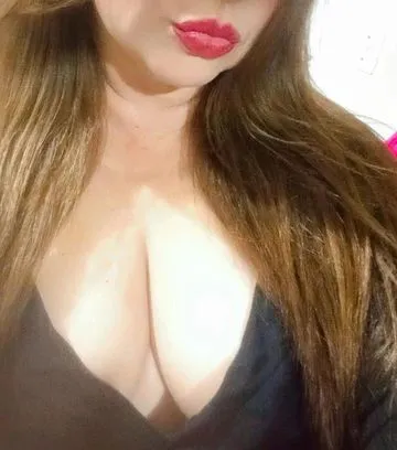 Coroa Sem frescura 394650