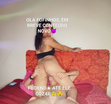 Larissa do anal  279035