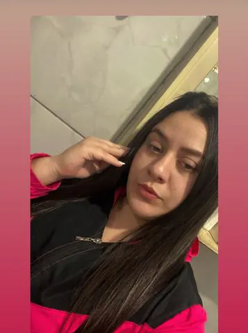Oiii meus amores faço presencial e chamadas também tenho conteúdos bem quentes.
Também faço Verificação pra vcs só me chamar meu amores...🔥❤️🥰